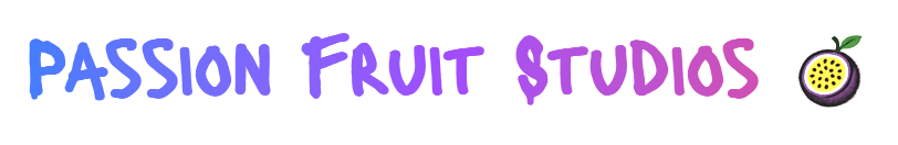 Logo of dance organisation